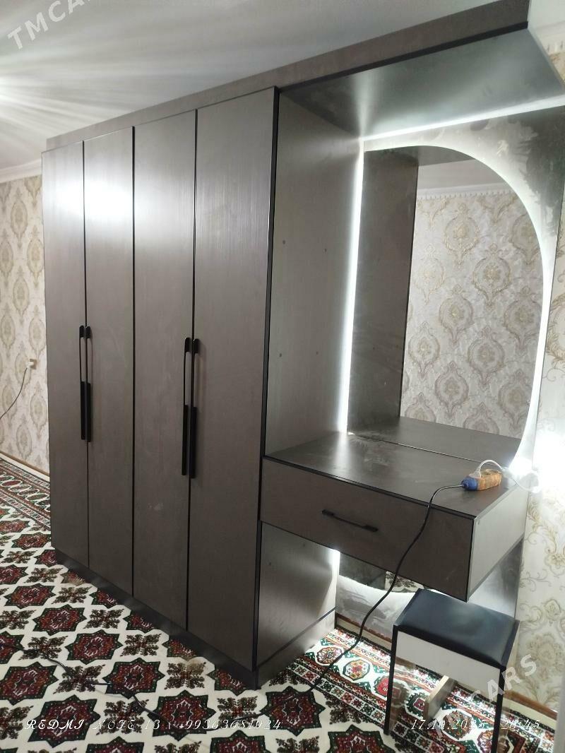 spalny kamplekt - Şabat etr. - img 5