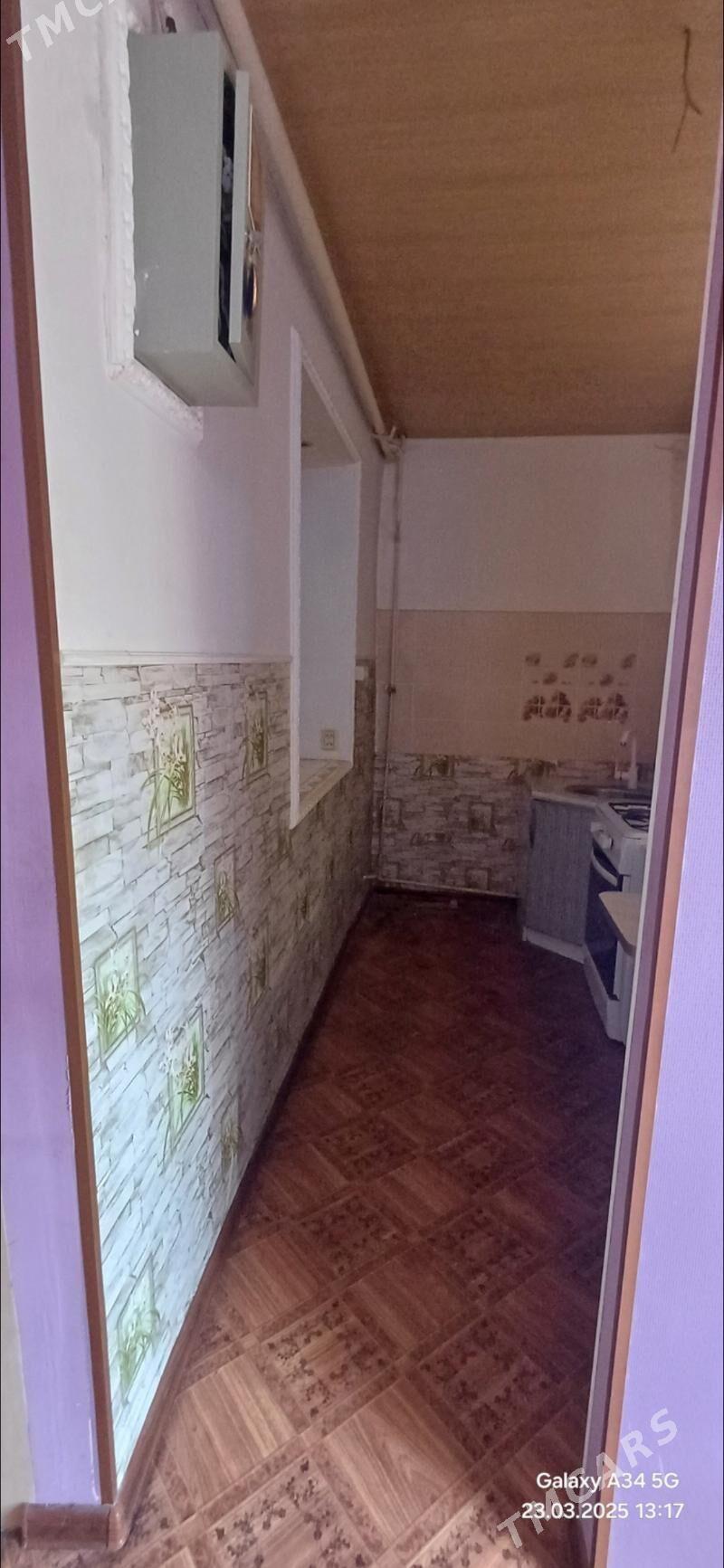 kvartira - Хазар - img 3