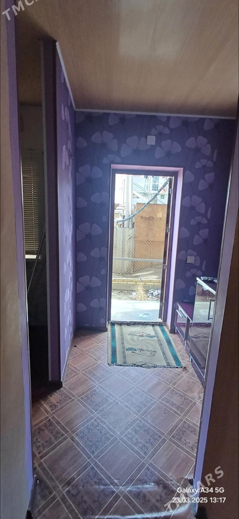 kvartira - Хазар - img 2