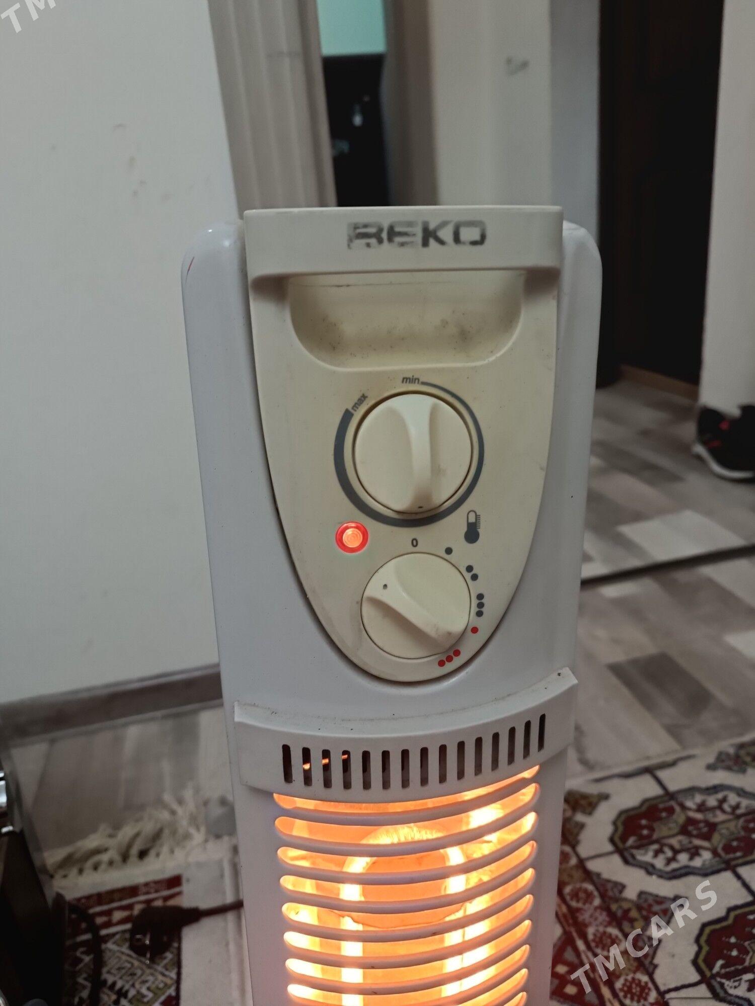 Печ - Чоганлы - img 5