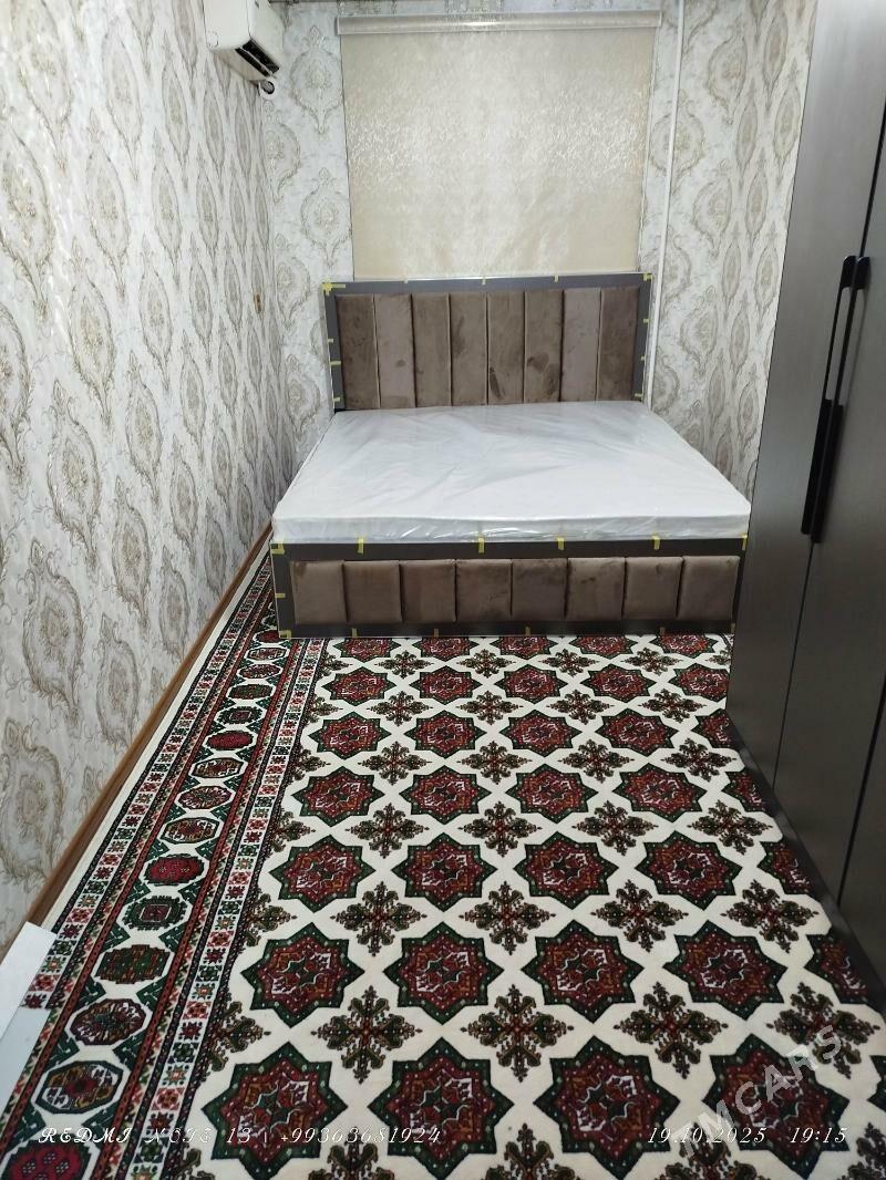 spalny kamplekt - Şabat etr. - img 4