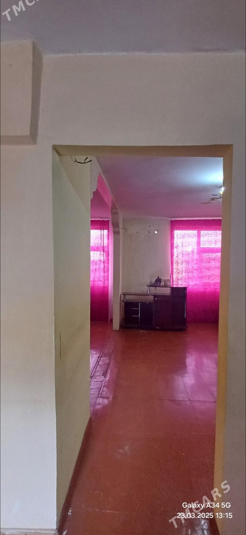 kvartira - Хазар - img 5