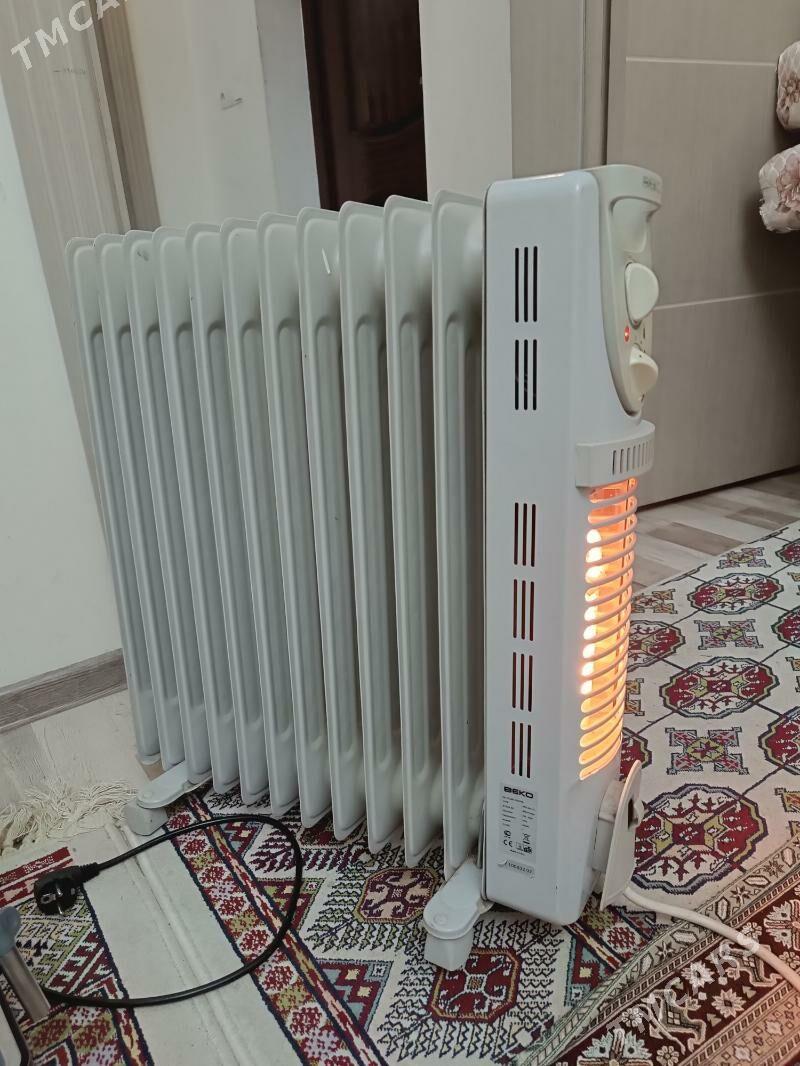 Печ - Чоганлы - img 3