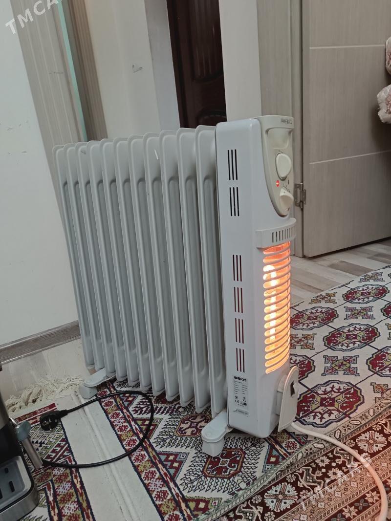 Печ - Чоганлы - img 1