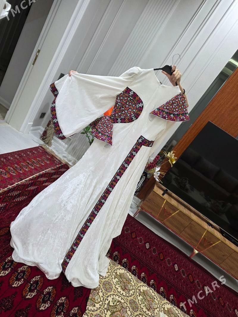 koynek - Гуртли - img 1