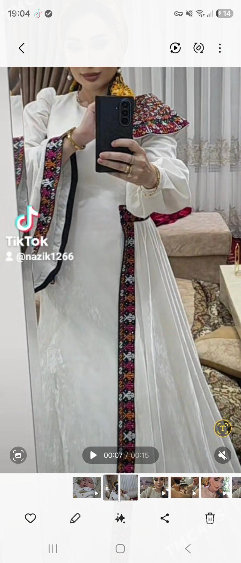 koynek - Гуртли - img 5