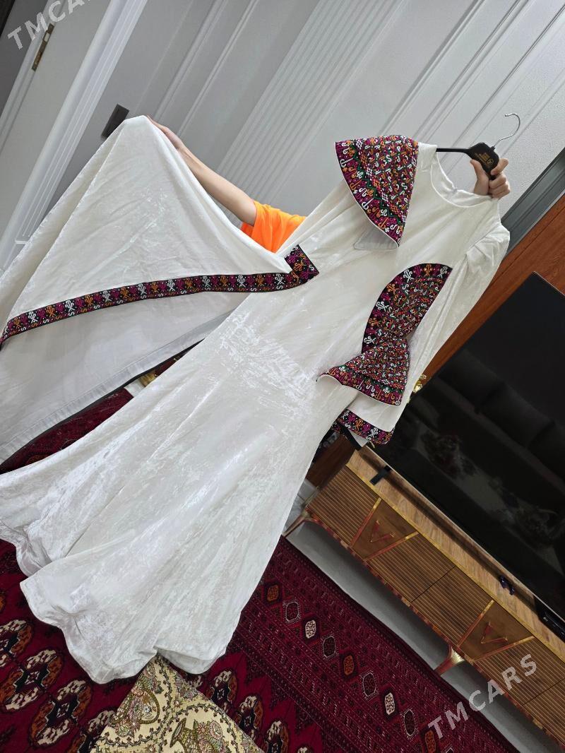 koynek - Гуртли - img 3