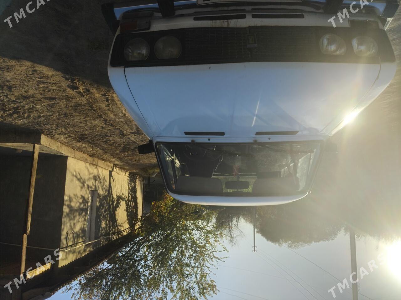 Lada 2106 1998 - 20 000 TMT - Гурбансолтан Едже - img 6