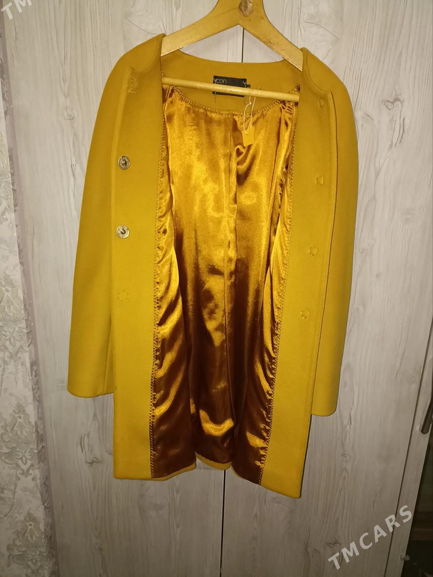 Польто - Parahat 4 - img 2