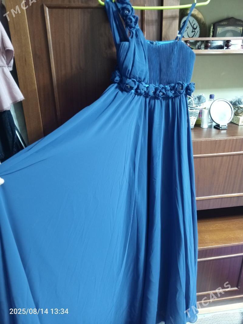 одежда платья - Aşgabat - img 2