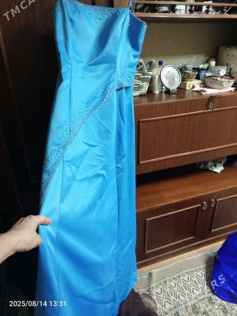 одежда платья - Aşgabat - img 1