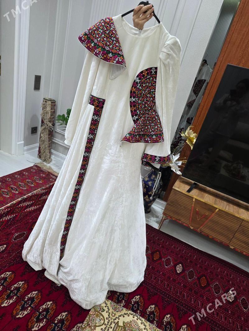 koynek - Гуртли - img 4