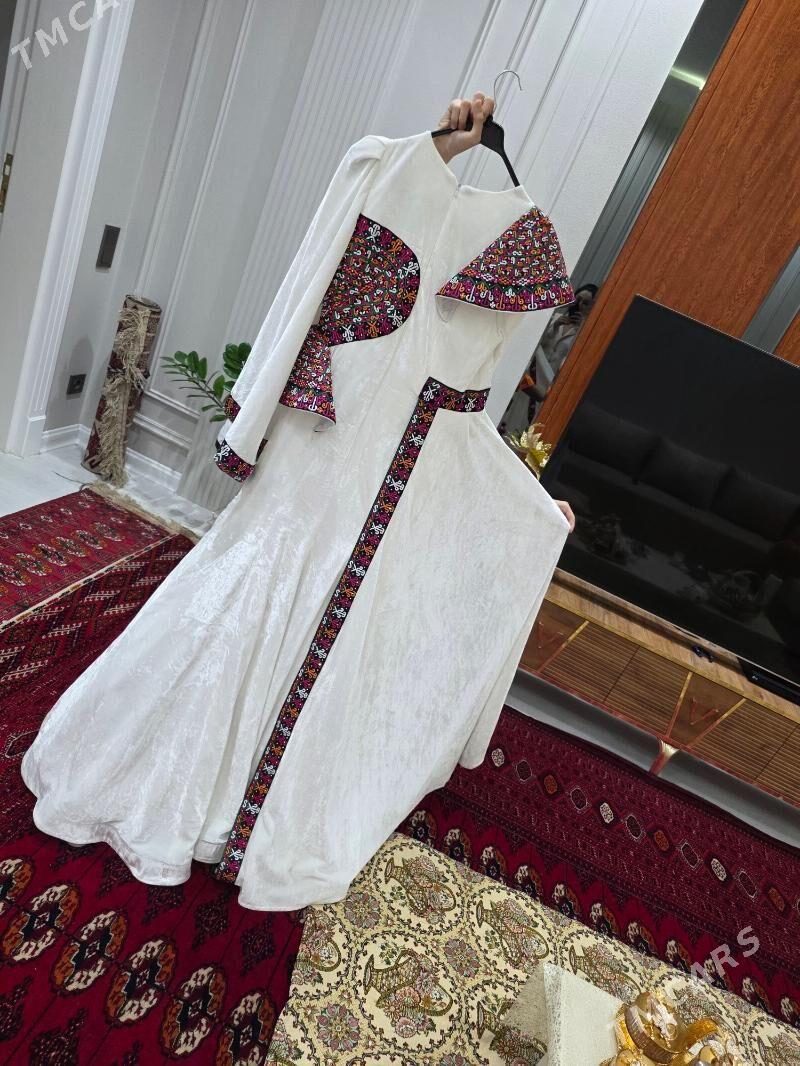 koynek - Гуртли - img 2