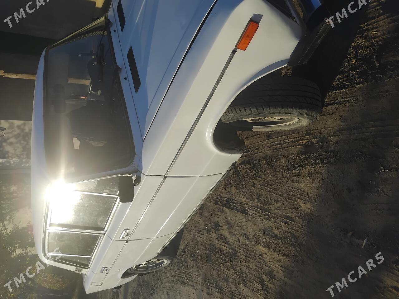 Lada 2106 1998 - 20 000 TMT - Гурбансолтан Едже - img 4