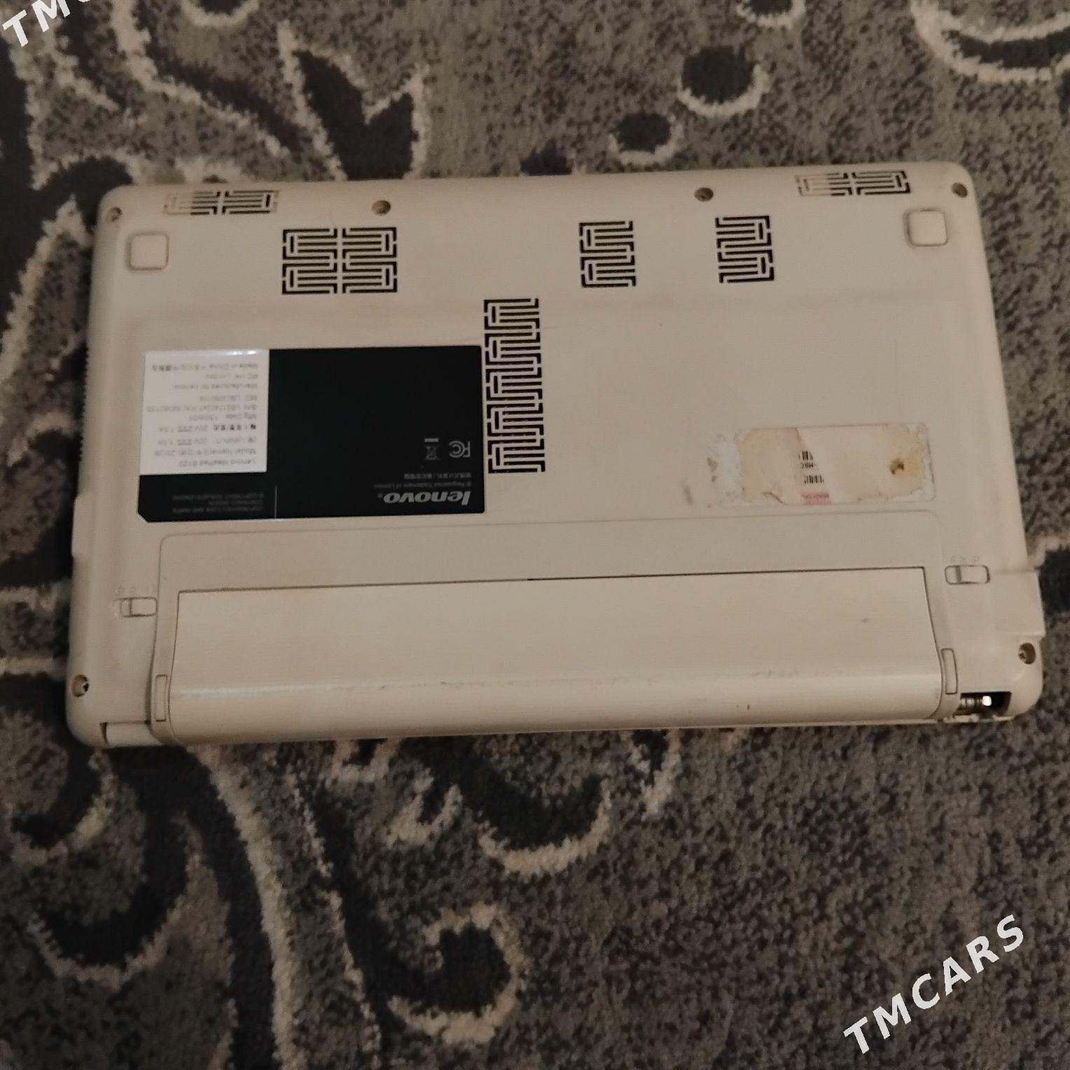 Lenovo - Türkmenabat - img 3