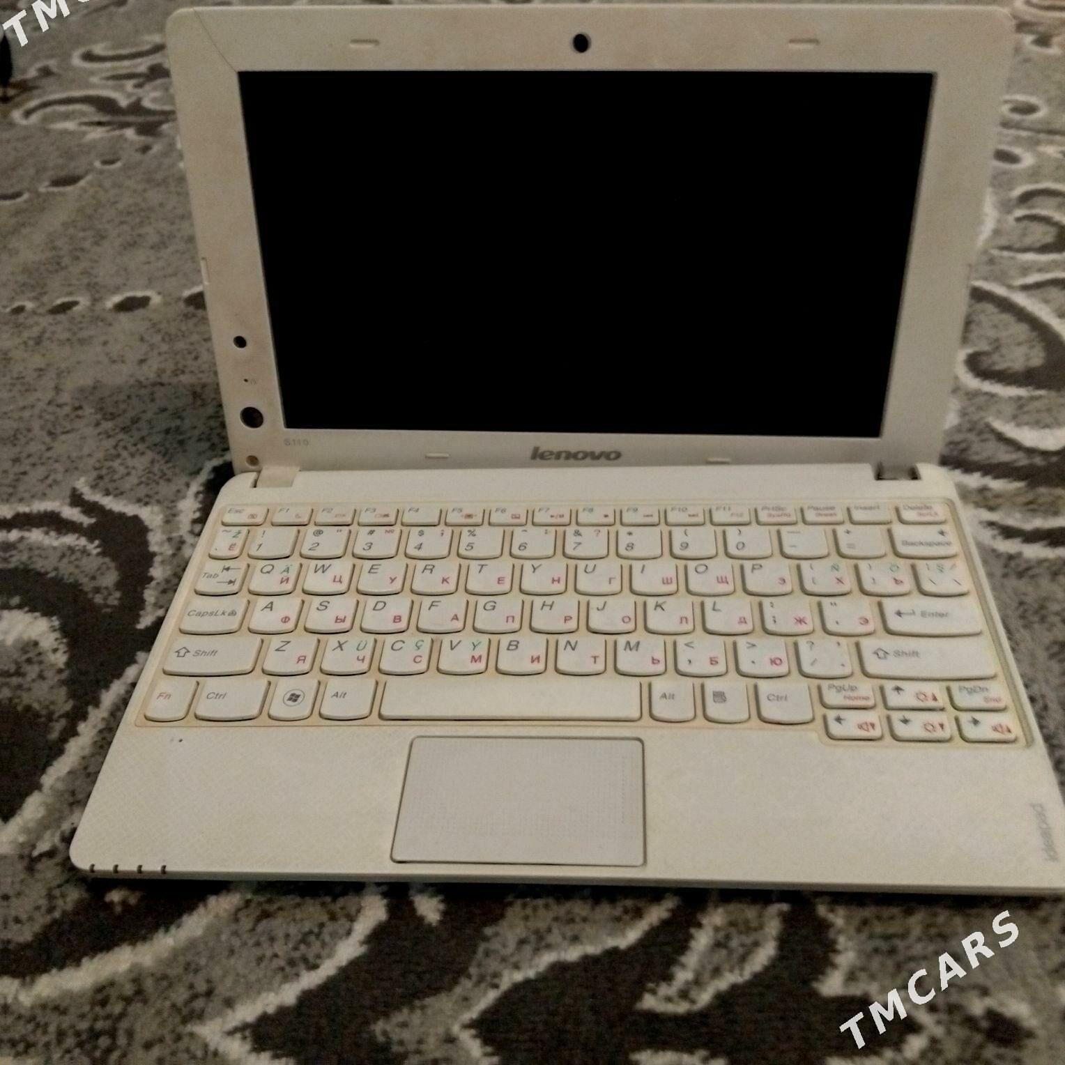 Lenovo - Türkmenabat - img 2