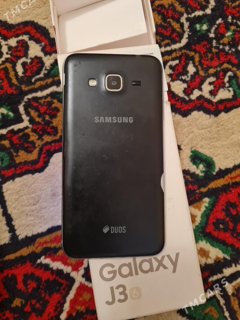 самсунг - Туркменабат - img 3