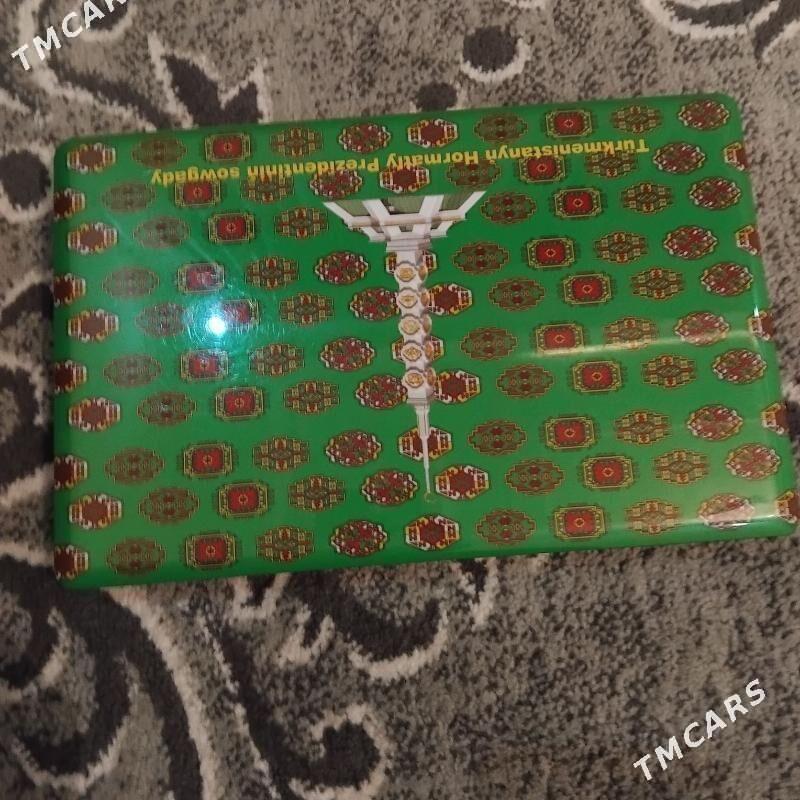 Lenovo - Türkmenabat - img 1