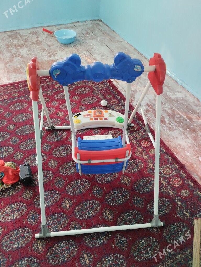 kacleya - Бузмеин ГРЭС - img 3