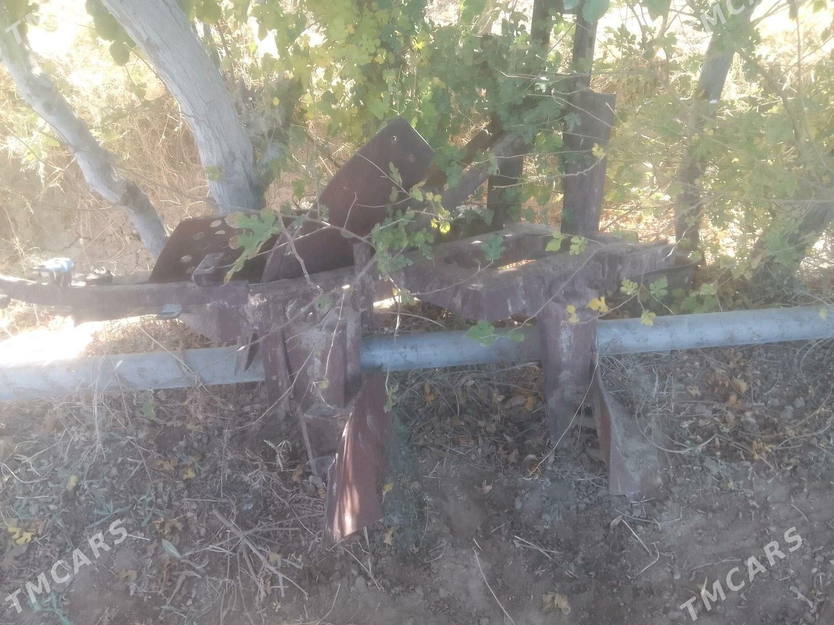 puluh - Мургап - img 6