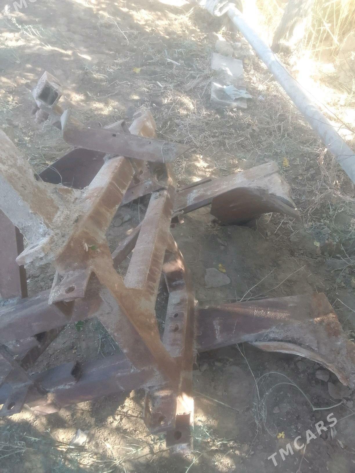 puluh - Мургап - img 4