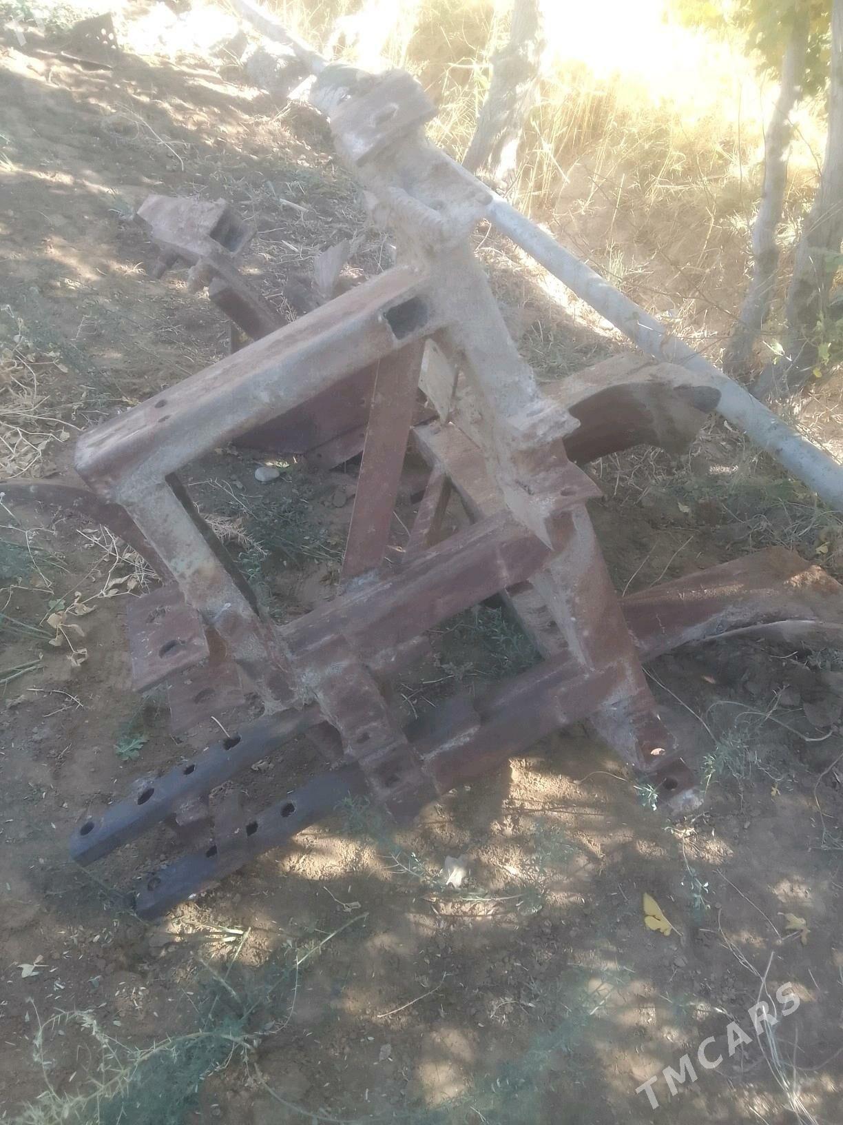 puluh - Мургап - img 5