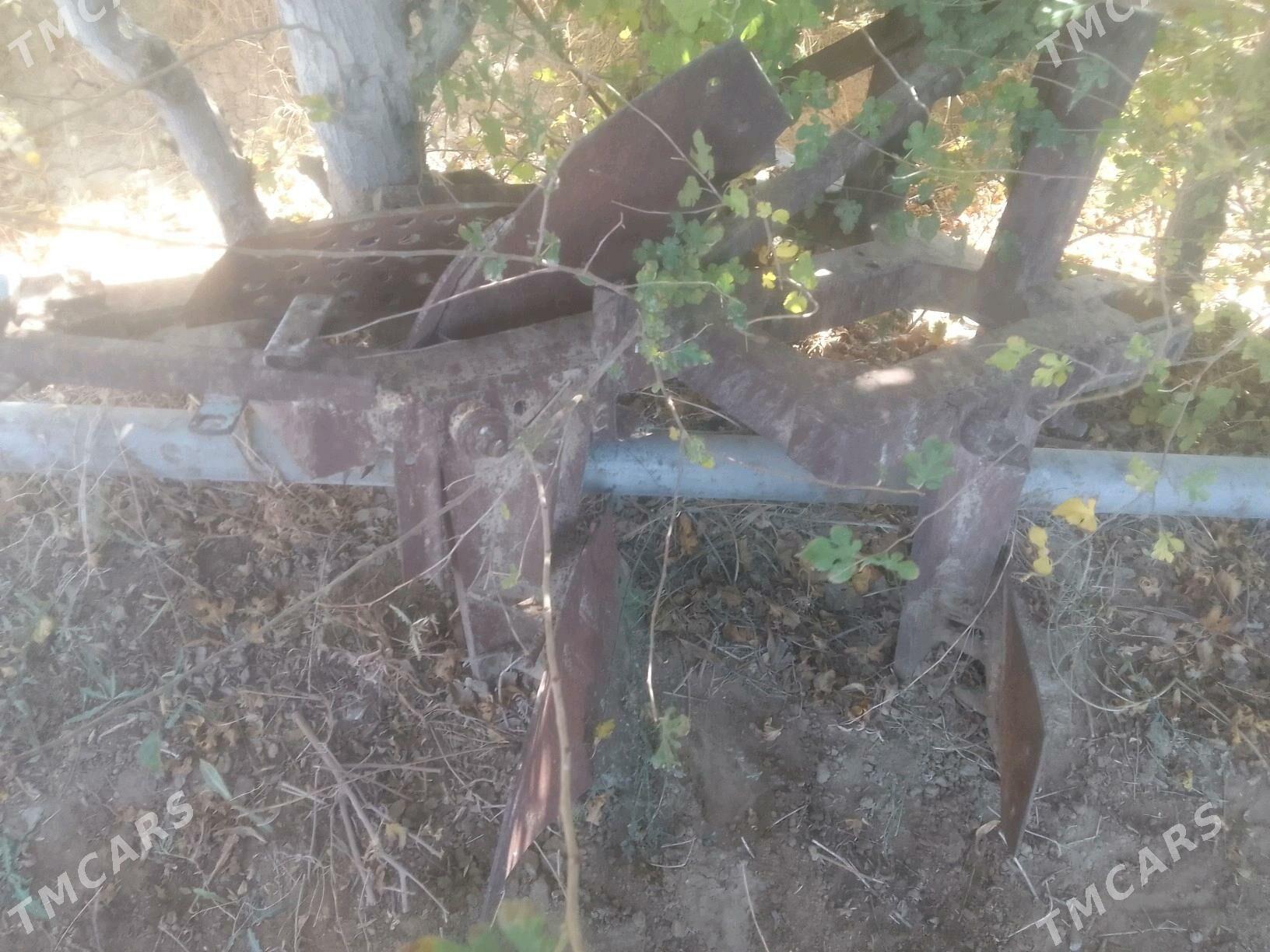 puluh - Мургап - img 3