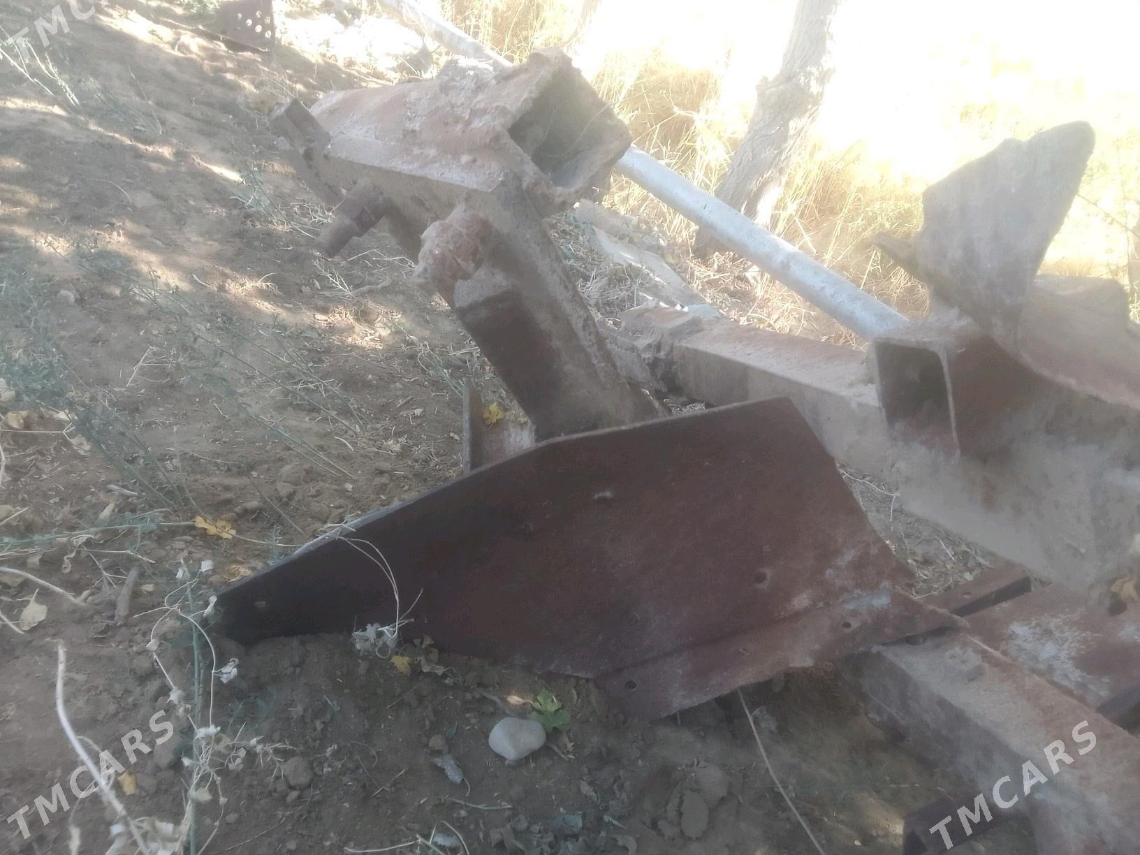 puluh - Мургап - img 1