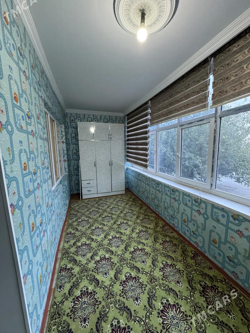 Arenda jay - Мир 2 - img 3