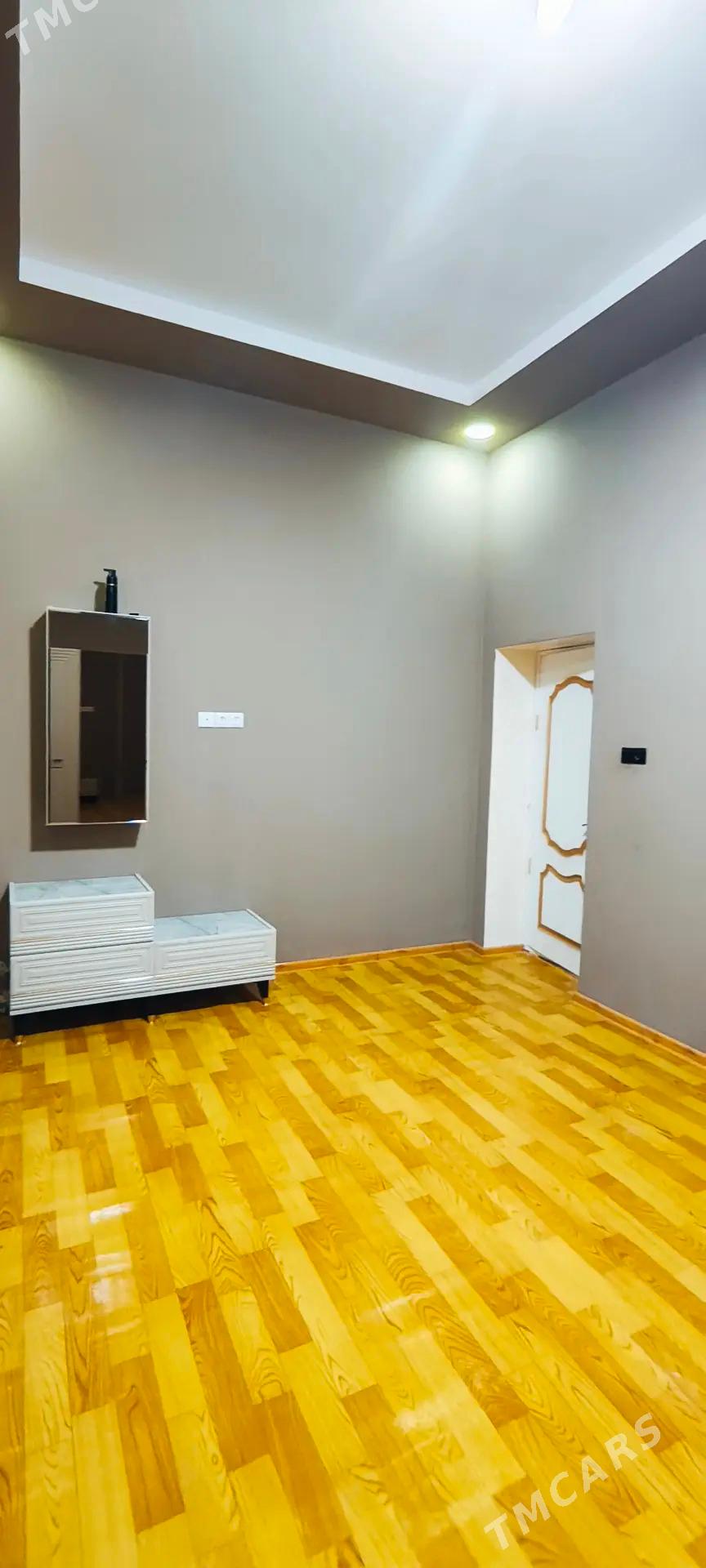 план жай - Türkmenabat - img 4