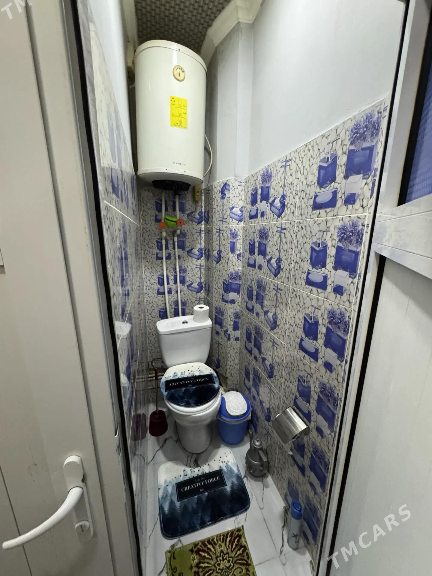 Arenda jay - Мир 2 - img 6