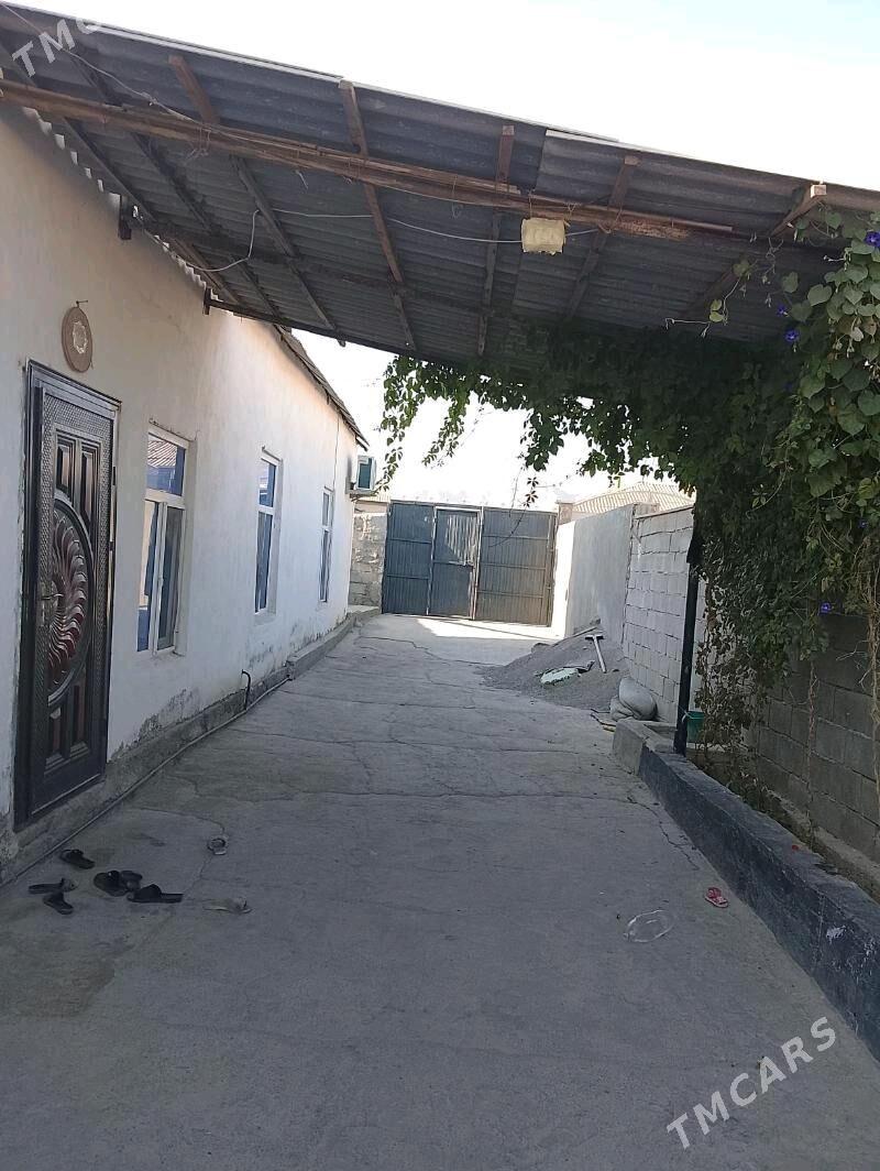 BAGIR.JAY - Багир - img 3