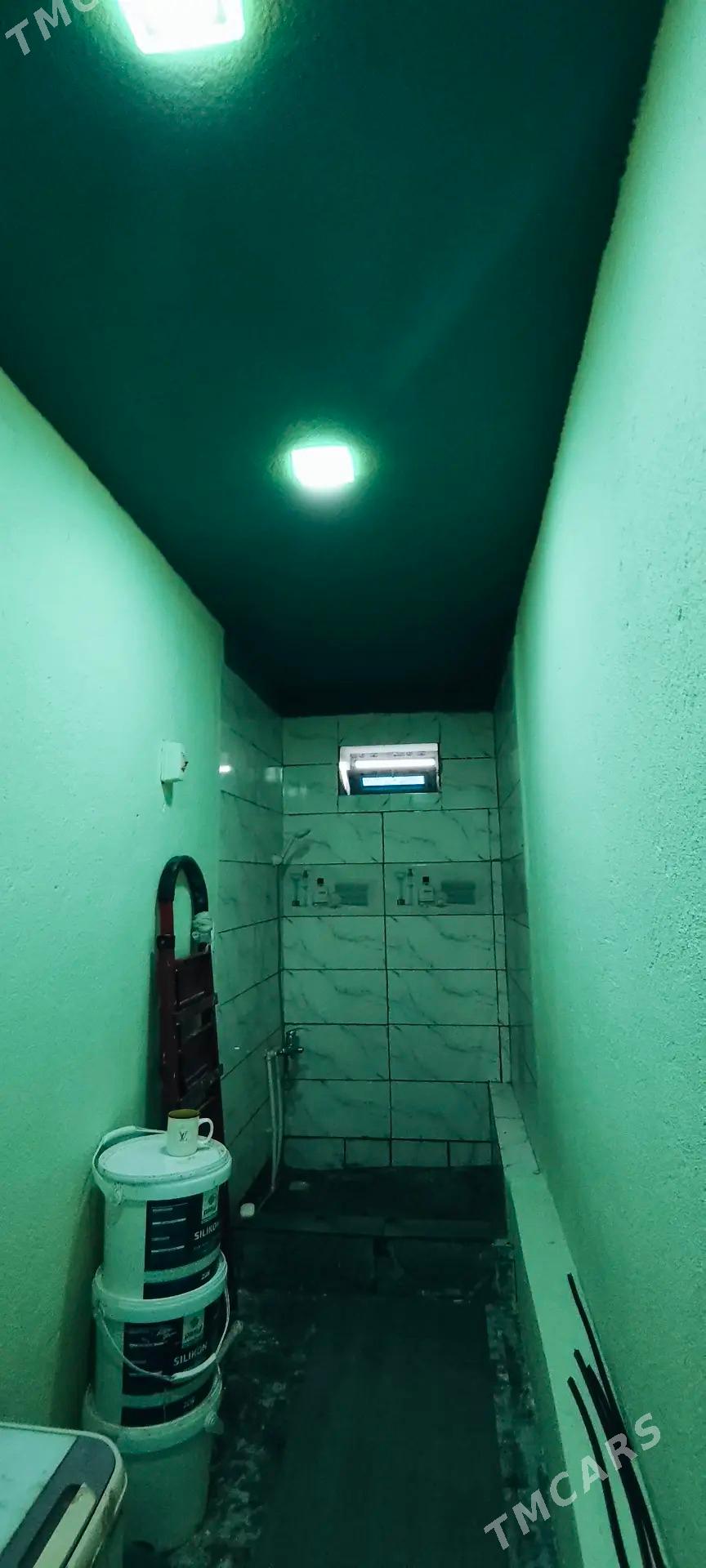 план жай - Türkmenabat - img 5