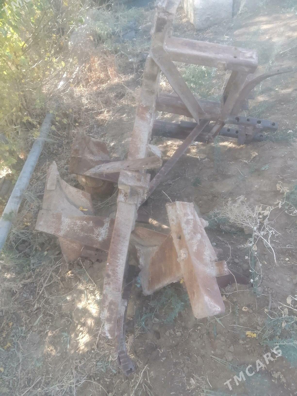 puluh - Мургап - img 2