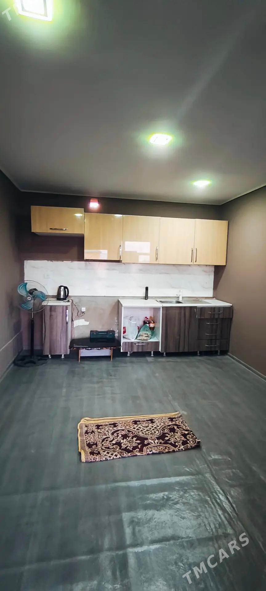 план жай - Türkmenabat - img 10