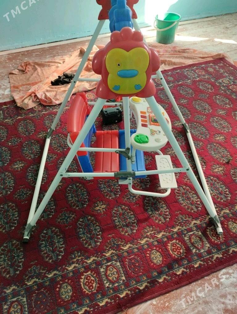 kacleya - Бузмеин ГРЭС - img 2