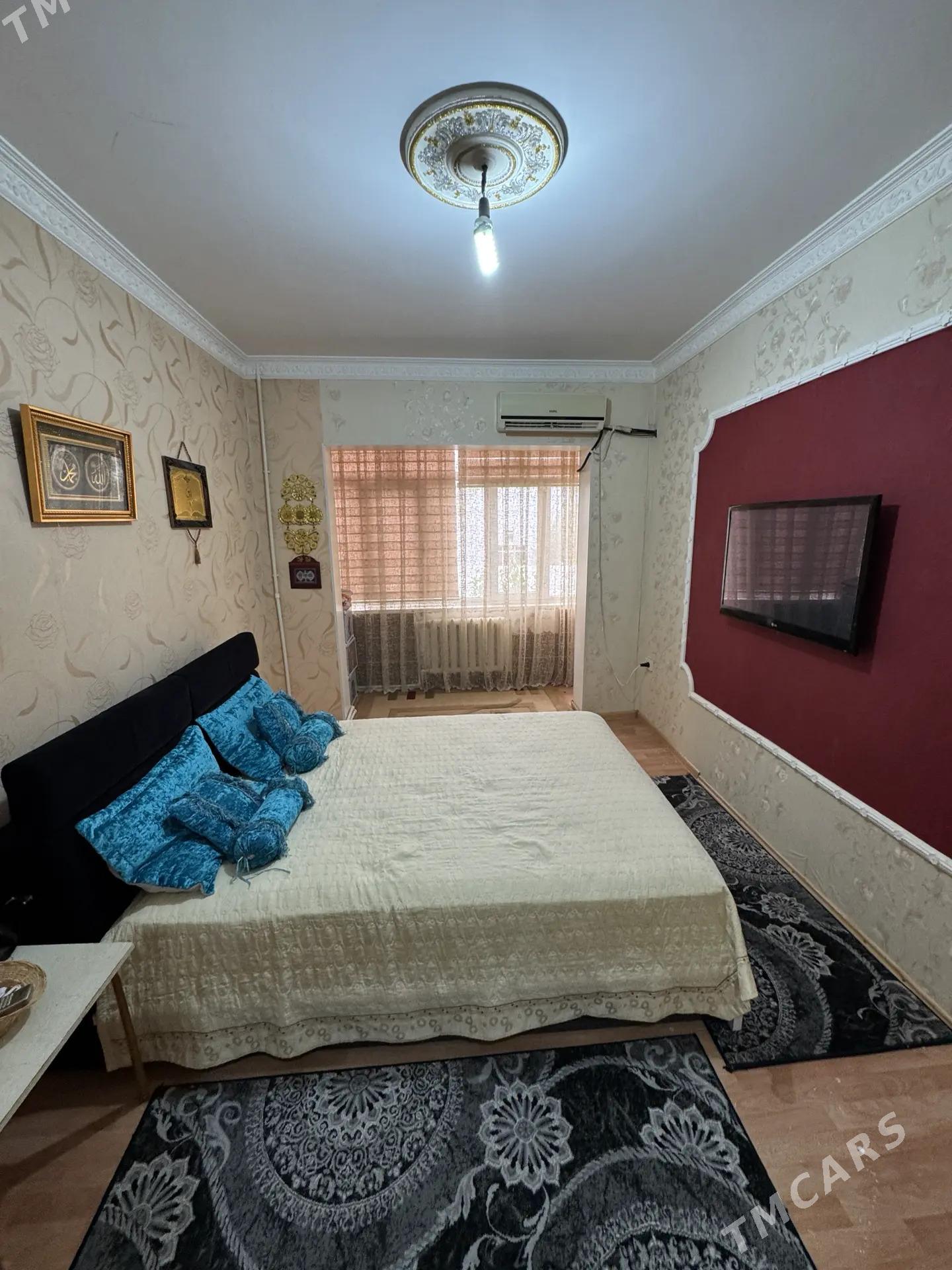 Arenda jay - Мир 2 - img 1