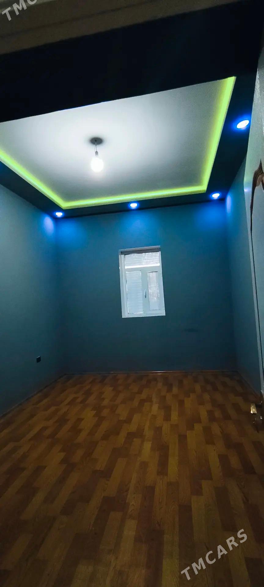 план жай - Türkmenabat - img 2