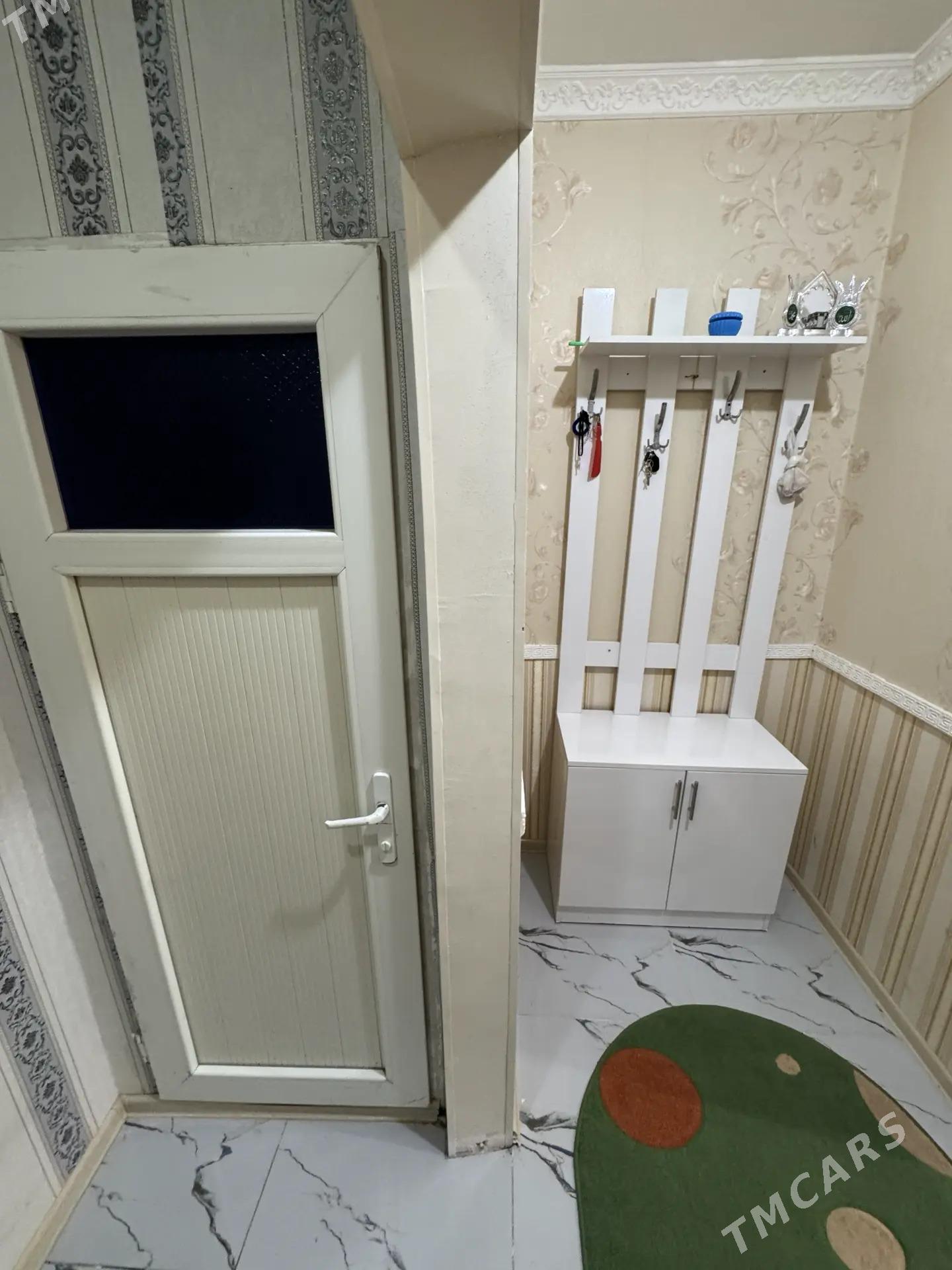 Arenda jay - Мир 2 - img 5