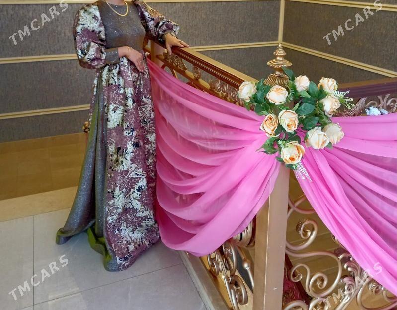 toy koynek - 30 мкр - img 1