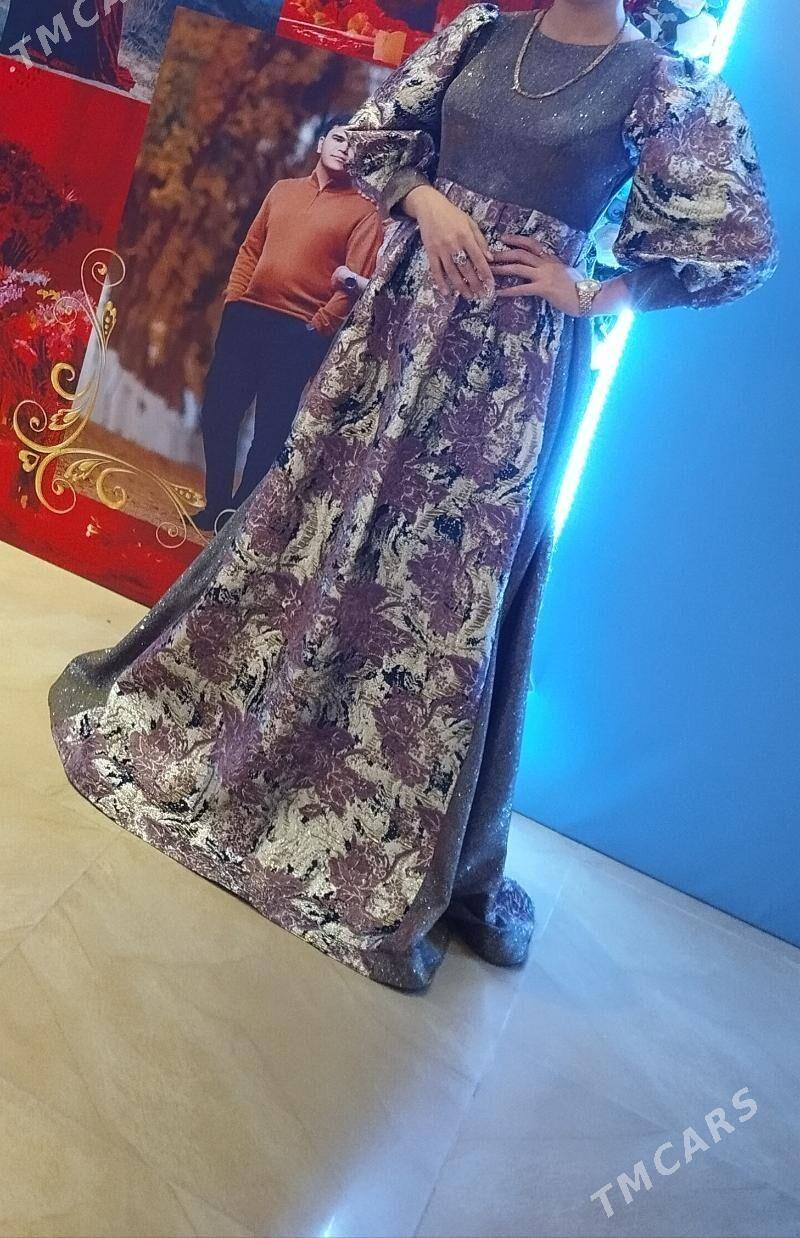 toy koynek - 30 мкр - img 2