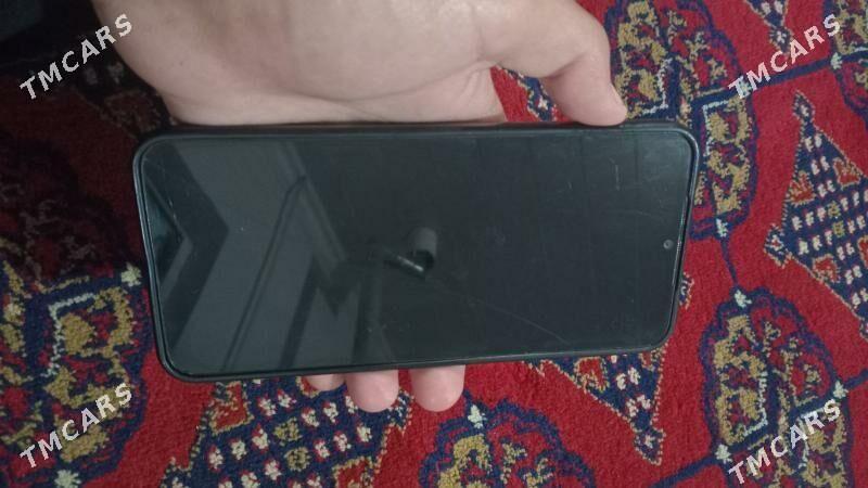 Redmi A2+ - Сакар - img 1