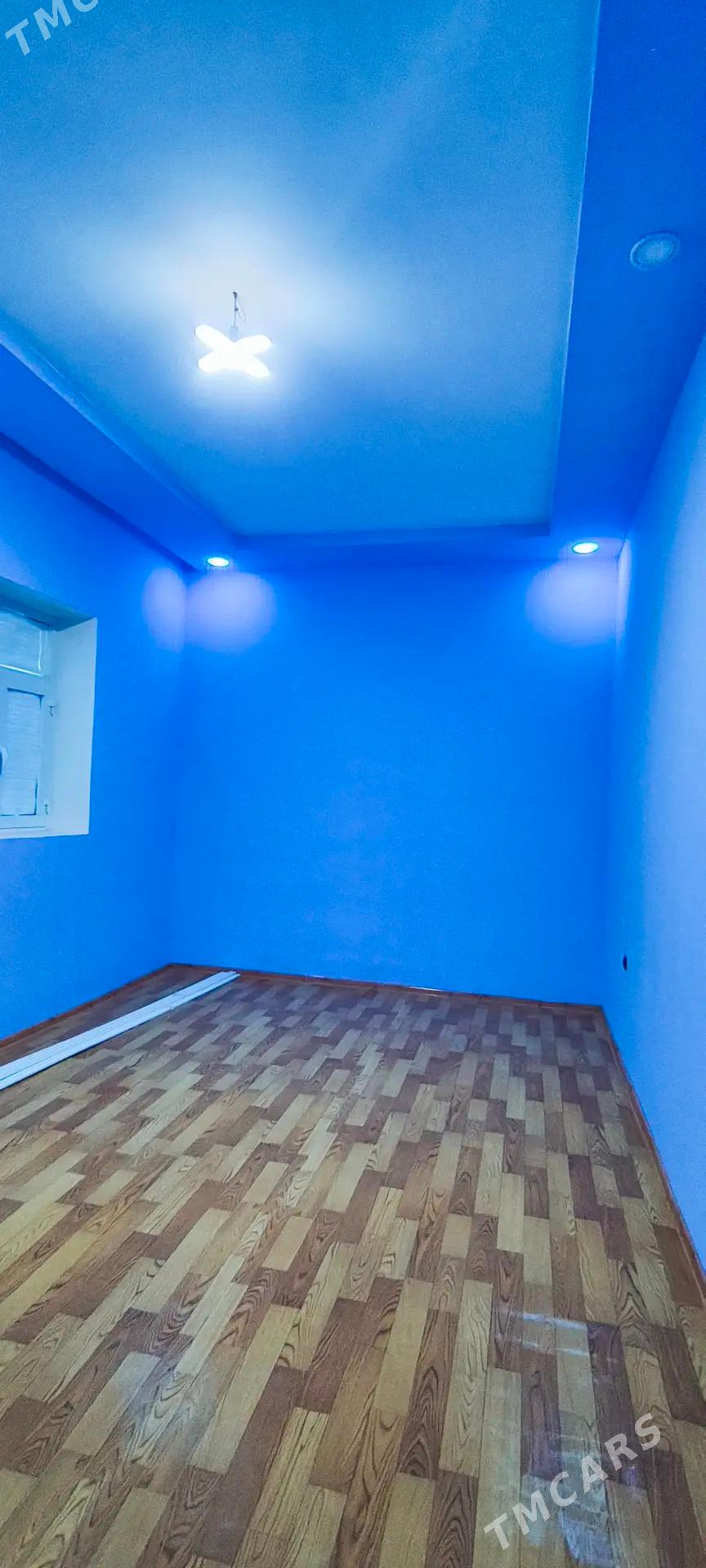 план жай - Türkmenabat - img 6