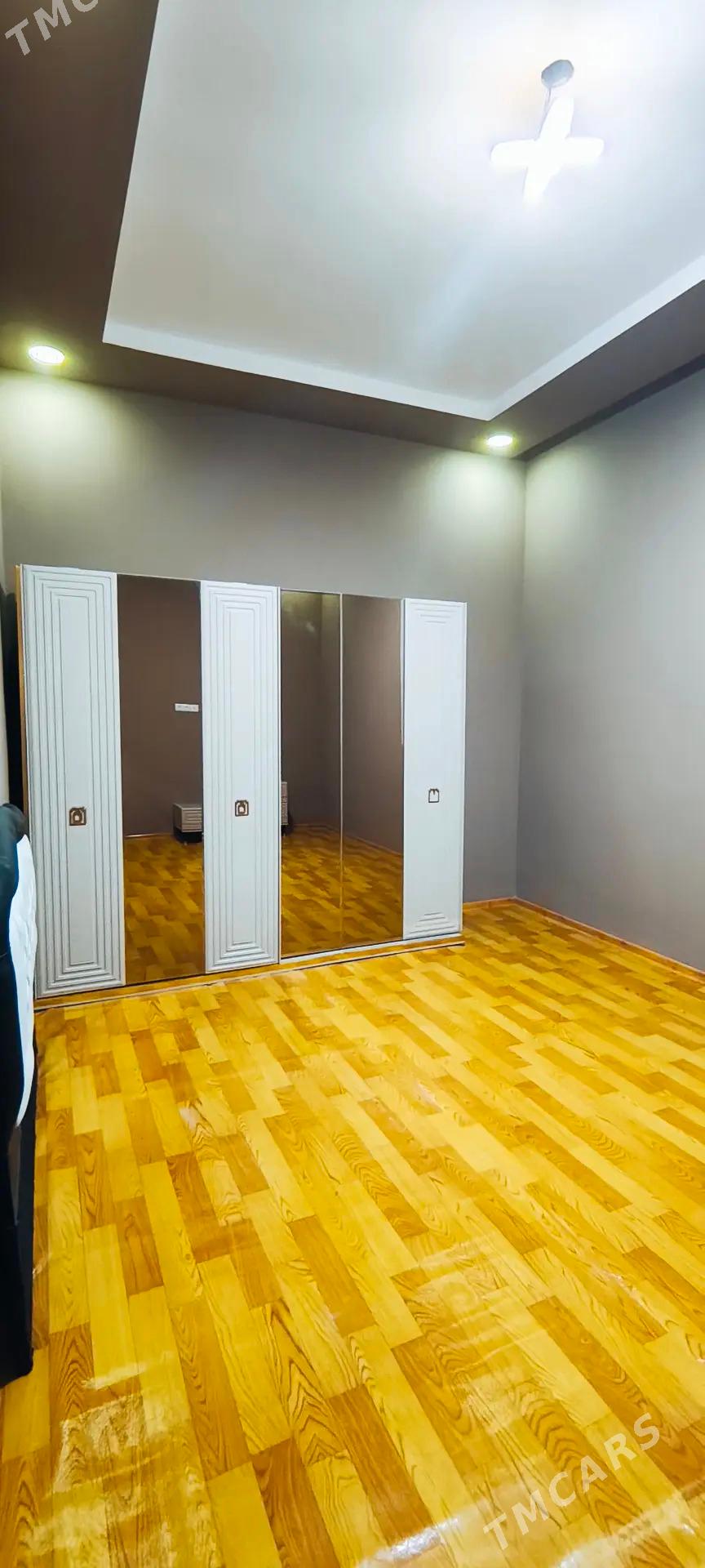 план жай - Türkmenabat - img 3