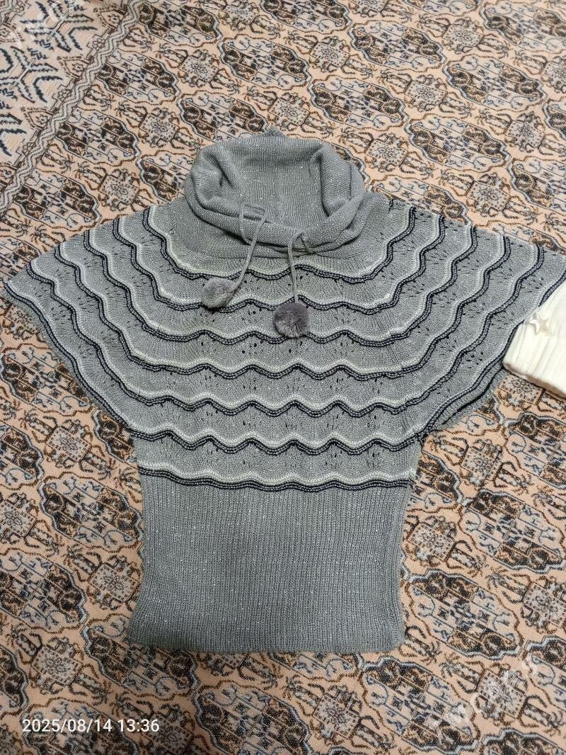 пальто куртка - Aşgabat - img 4