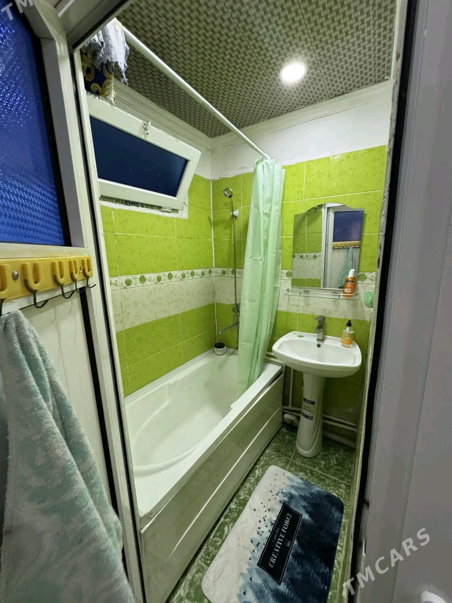 Arenda jay - Мир 2 - img 4