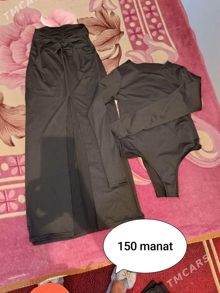 eğin eşik/ 2nji el - Мары - img 5