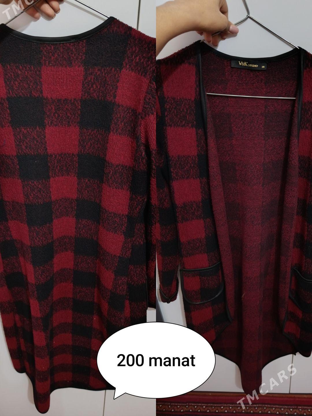 eğin eşik/ 2nji el - Мары - img 4