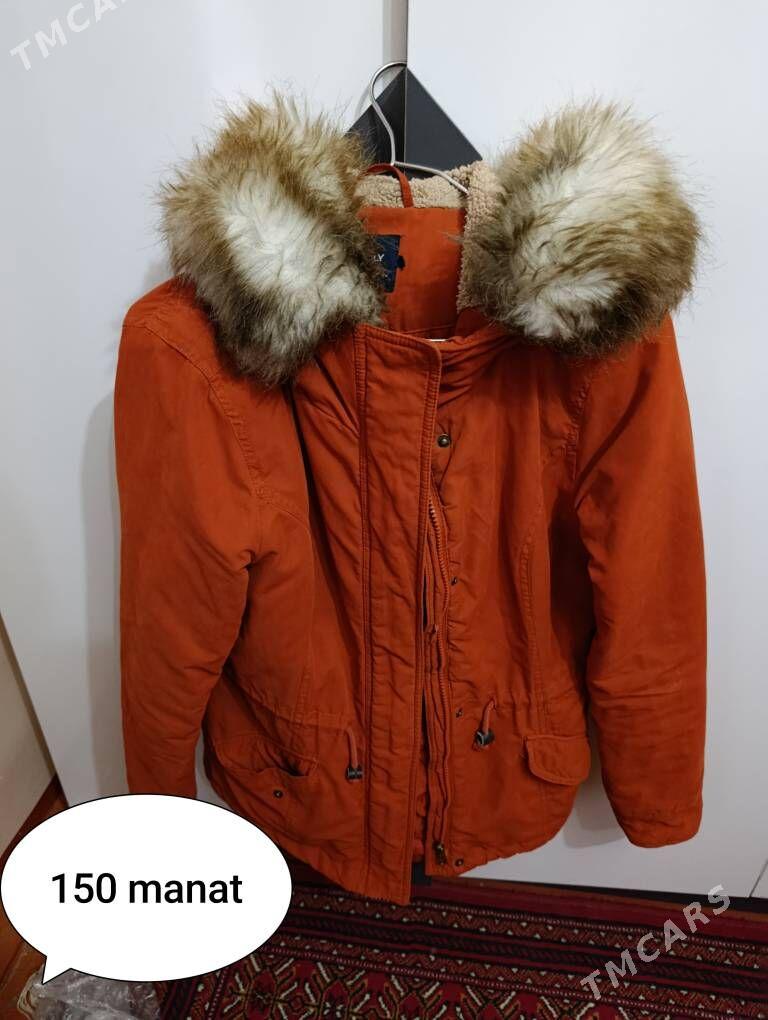 eğin eşik/ 2nji el - Мары - img 10