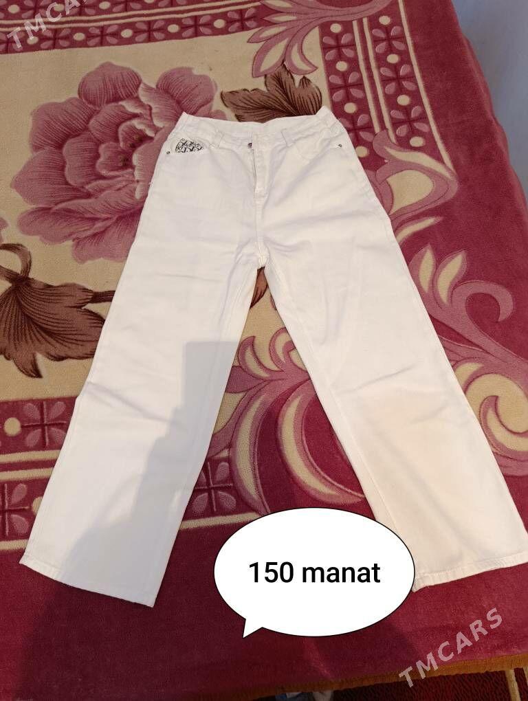 eğin eşik/ 2nji el - Мары - img 6